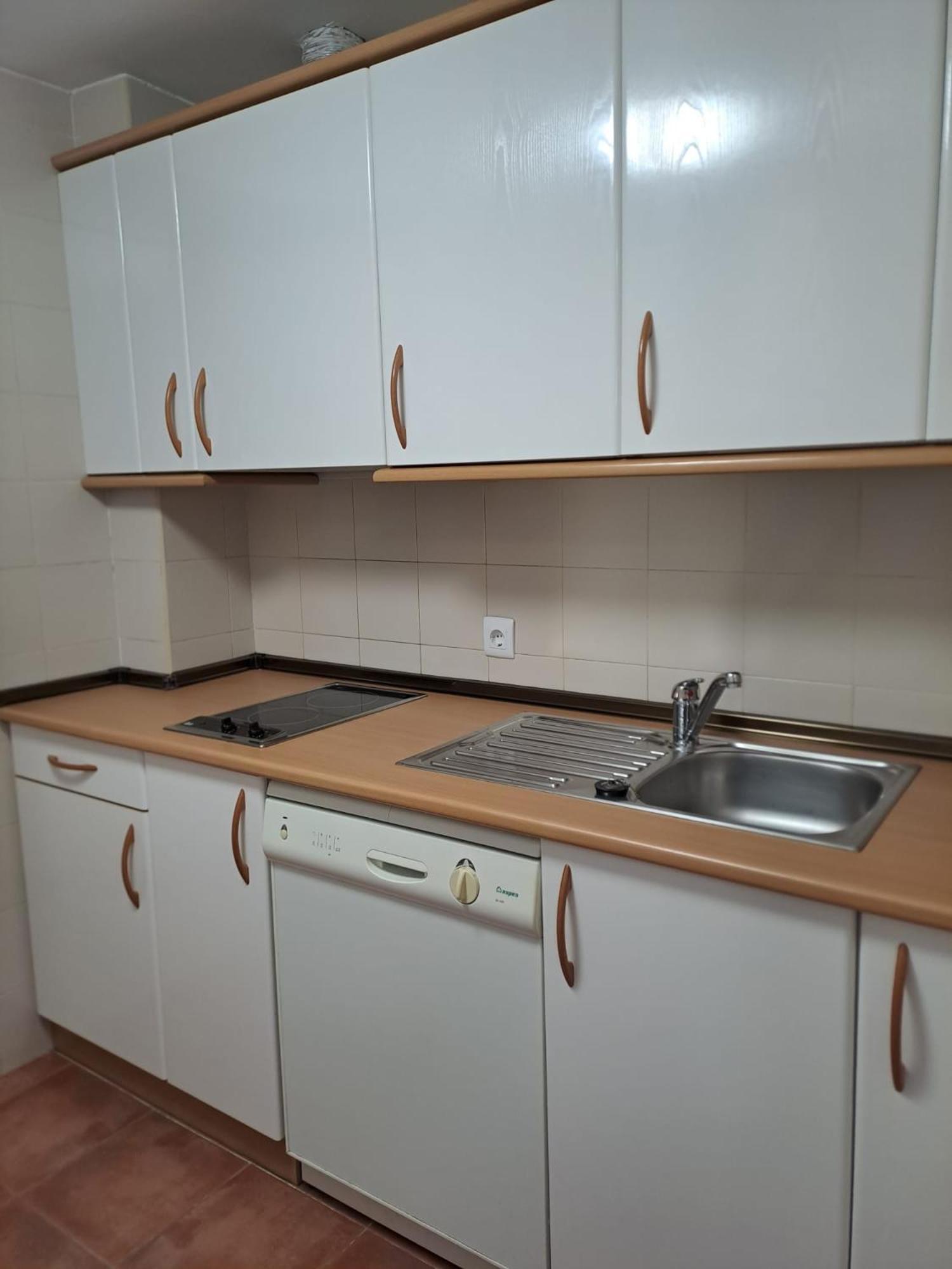 Delicias Hotel Peraltilla Ngoại thất bức ảnh